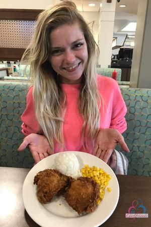 Original 2000 px/ 3000 px