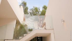 Original 3840 px/ 2160 px