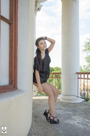 Original 2001 px/ 3021 px