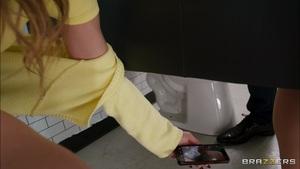 Original 1920 px/ 1080 px