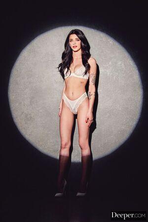 Original 720 px/ 1080 px