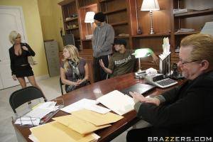 Original 900 px/ 600 px