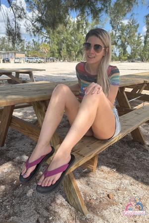 Original 3333 px/ 5000 px