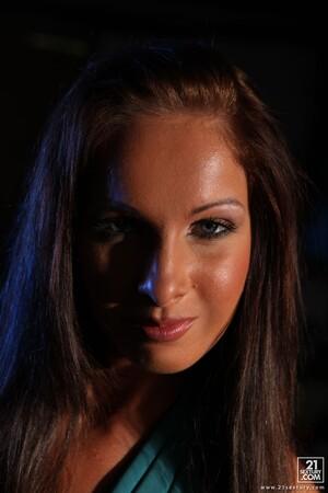 Original 3744 px/ 5616 px