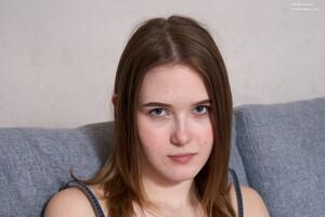 Original 3000 px/ 2000 px