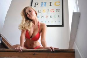 Original 2560 px/ 1703 px