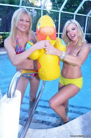 Original 850 px/ 1280 px