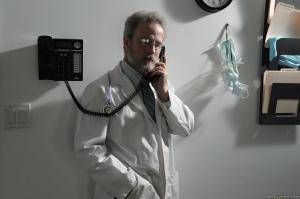 Original 2499 px/ 1663 px