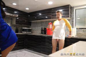 Original 3000 px/ 2000 px