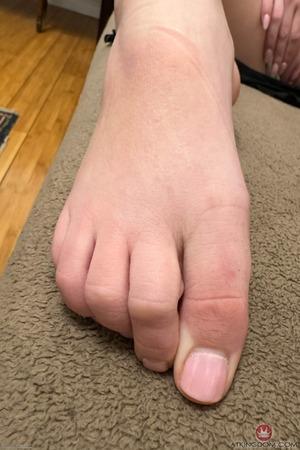 Original 2000 px/ 3000 px