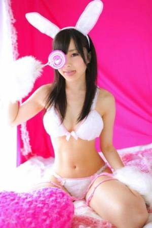 Original 400 px/ 600 px