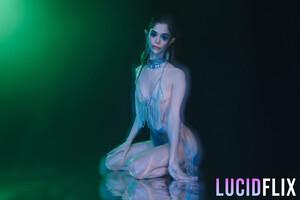 Original 3000 px/ 2000 px