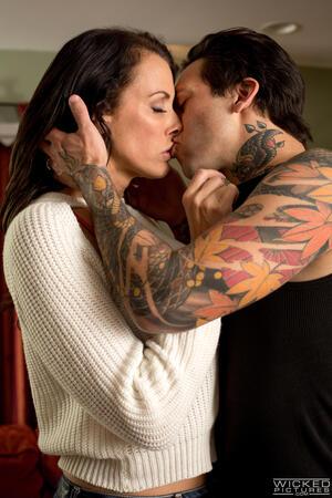 Original 1663 px/ 2495 px