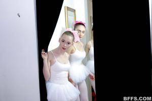 Original 1620 px/ 1080 px