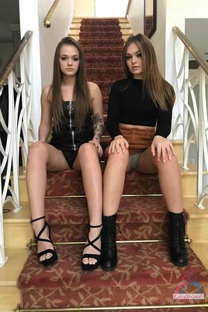 Original 2000 px/ 3000 px