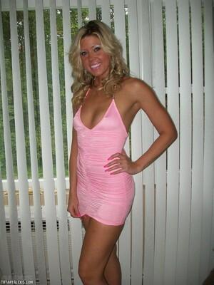 Original 1200 px/ 1600 px