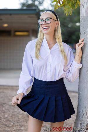 Original 1333 px/ 2000 px