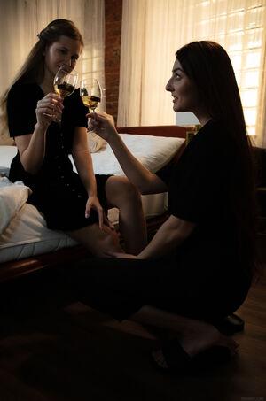 Original 3840 px/ 5792 px