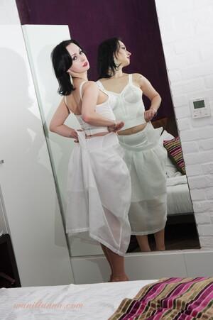 Original 1995 px/ 3000 px