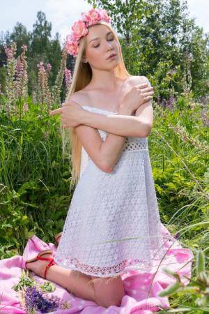 Original 400 px/ 600 px