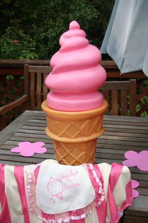 Original 667 px/ 1000 px