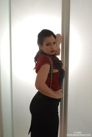 Original 1071 px/ 1600 px