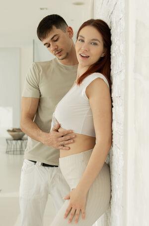 Original 3840 px/ 5792 px