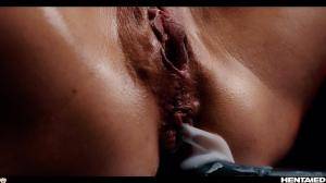 Original 1920 px/ 1080 px