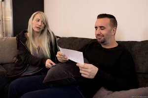 Original 2495 px/ 1663 px