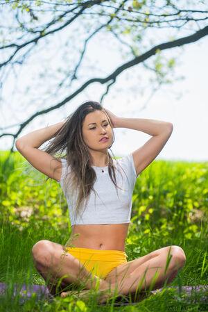 Original 1367 px/ 2048 px