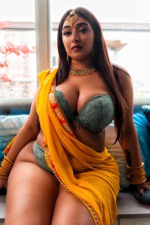 Original 1080 px/ 1617 px