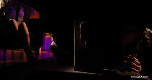 Original 6000 px/ 3164 px