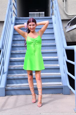 Original 3280 px/ 4928 px