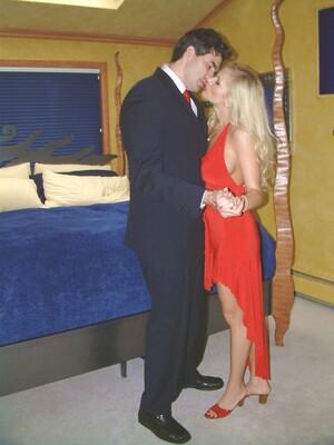 Original 750 px/ 1000 px