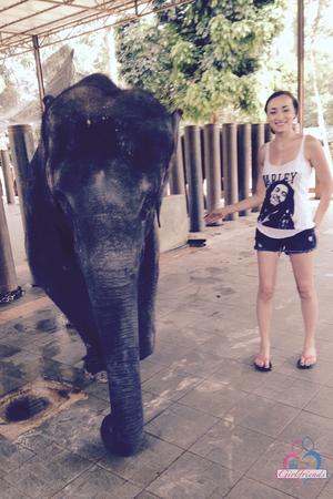 Original 2000 px/ 3000 px