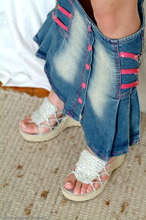 Original 682 px/ 1024 px