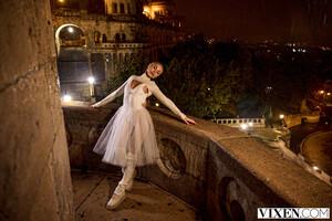 Original 2998 px/ 2000 px