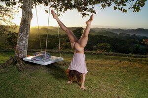 Original 4500 px/ 3000 px