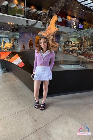 Original 2000 px/ 3000 px