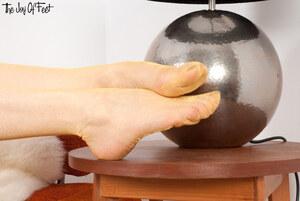 Original 2390 px/ 1600 px