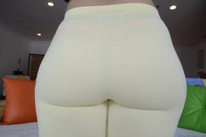 Original 1280 px/ 848 px