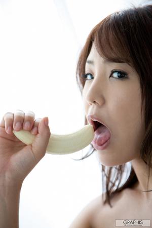 Original 1067 px/ 1600 px