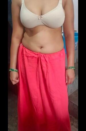 Original 736 px/ 1122 px