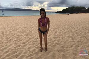 Original 3000 px/ 2000 px