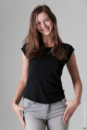 Original 1280 px/ 1920 px