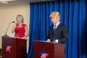 Original 3000 px/ 2000 px