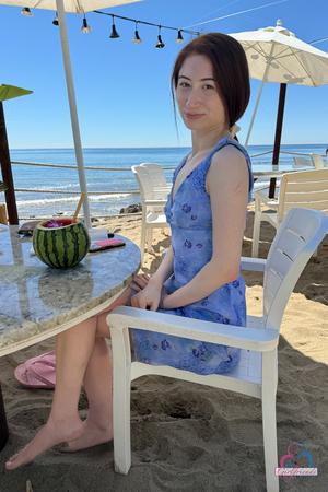 Original 2000 px/ 3000 px