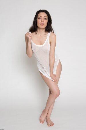 Original 3840 px/ 5760 px