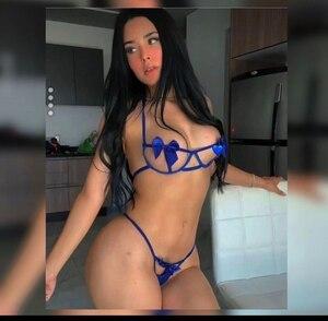 Original 720 px/ 706 px