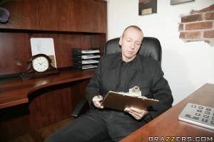 Original 900 px/ 600 px